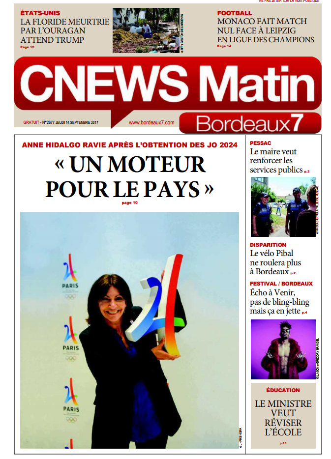 📸 25 ans d’Indépendance : Florilège de mes Parutions et Collaborations Institutionnelles